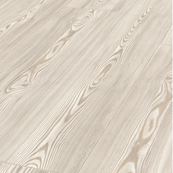 Ламинат My Style My Art K486 HICKSON LARCH
