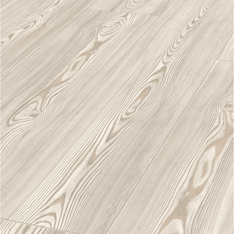 Ламинат My Style My Art K486 HICKSON LARCH
