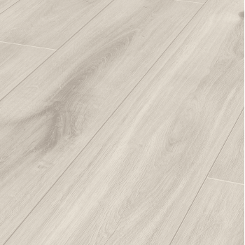 Ламинат My Style My Art K231 MISTY PLAINS OAK