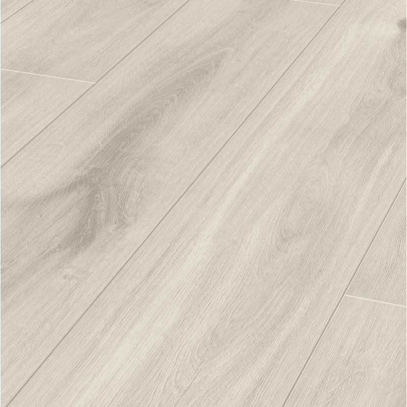 Ламинат My Style My Art K231 MISTY PLAINS OAK