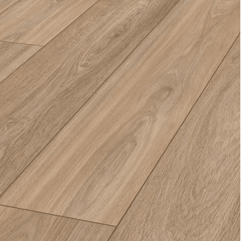 Ламинат My Style My Art K444 SPINDRIFT OAK