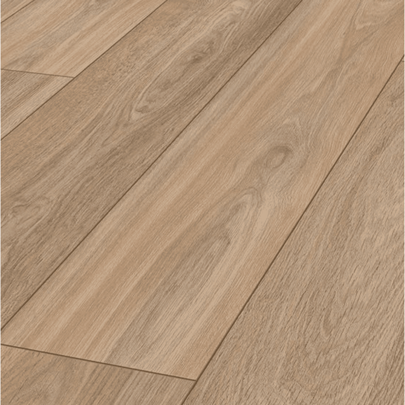 Ламинат My Style My Art K444 SPINDRIFT OAK