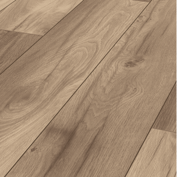 Ламинат My Style My Art K224 WILD WEST OAK