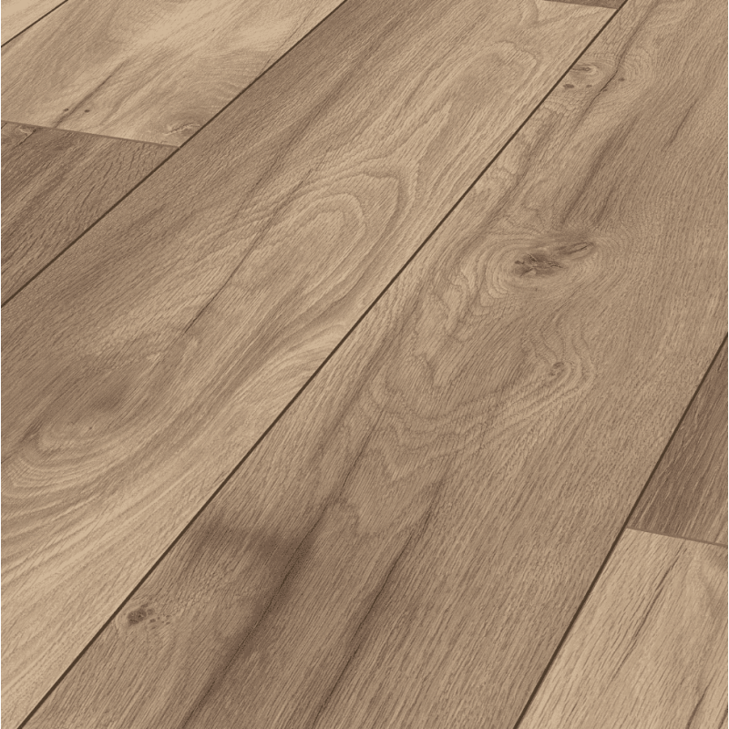 Ламинат My Style My Art K224 WILD WEST OAK