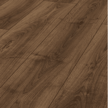 Ламинат My Style My Dream K489 BOURBON HILLS OAK