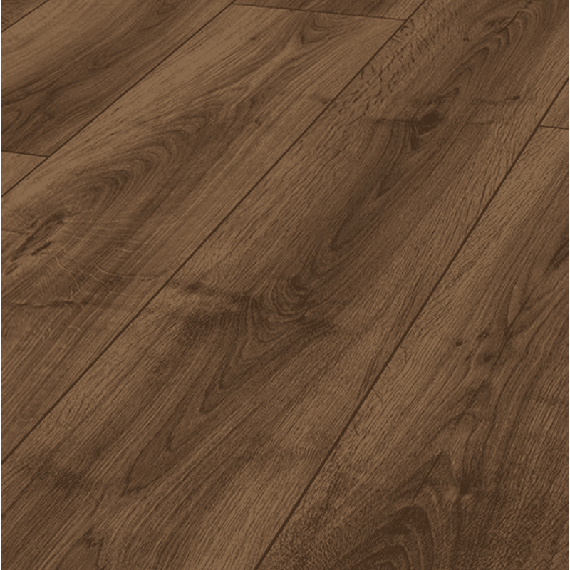 Ламинат My Style My Dream K489 BOURBON HILLS OAK