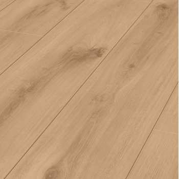 Ламинат My Style My Dream K230 GOLDEN VISTA OAK