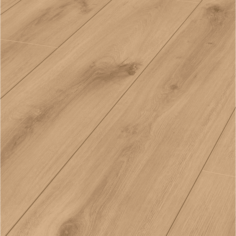 Ламинат My Style My Dream K230 GOLDEN VISTA OAK