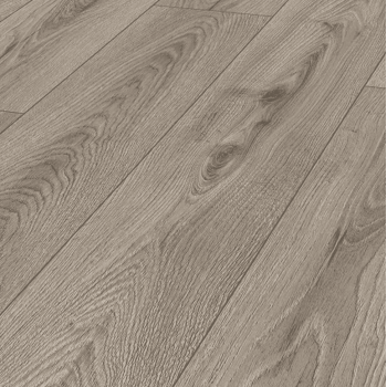 Ламинат My Style My Dream K488 RUTHERFORD OAK
