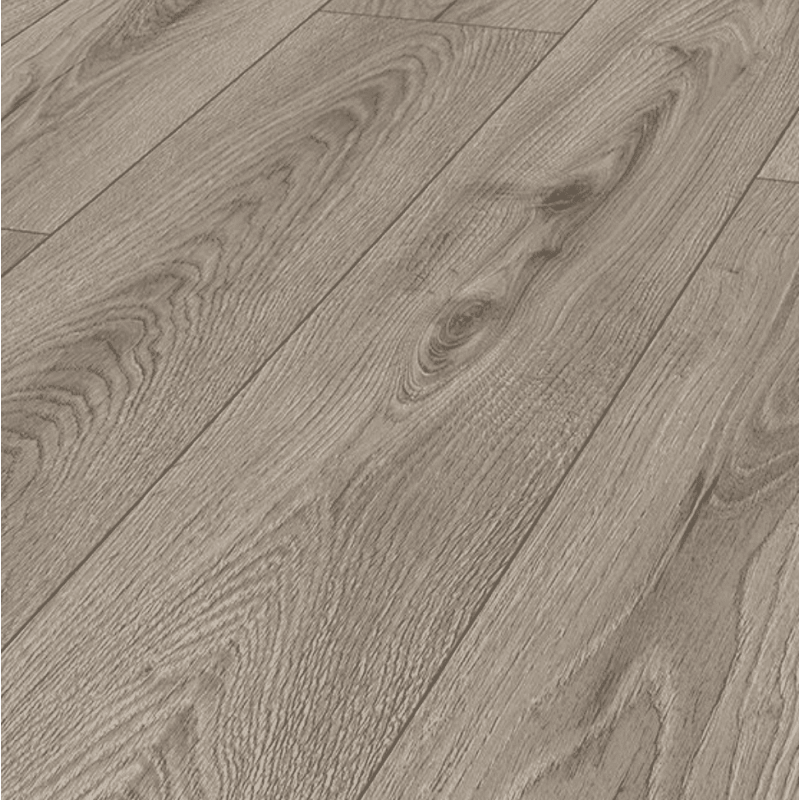 Ламинат My Style My Dream K488 RUTHERFORD OAK