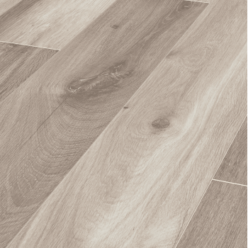 Ламинат My Style My Dream K223 BWILDERNESS OAK