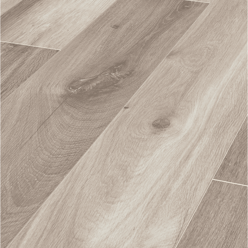 Ламинат My Style My Dream K223 BWILDERNESS OAK