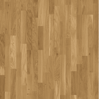 Паркетная доска Polarwood Oak Cottage 3S