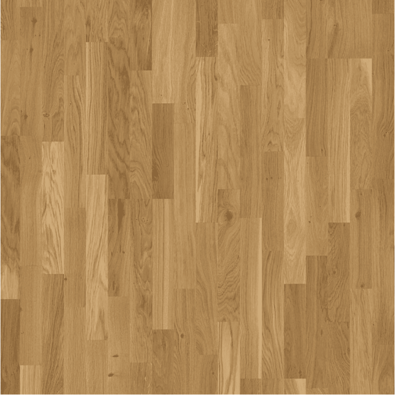 Паркетная доска Polarwood Oak Cottage 3S