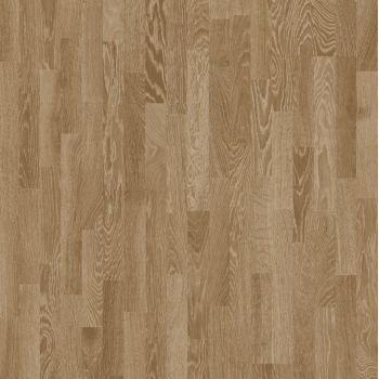 Паркетная доска Polarwood Oak Callisto Oiled 3S
