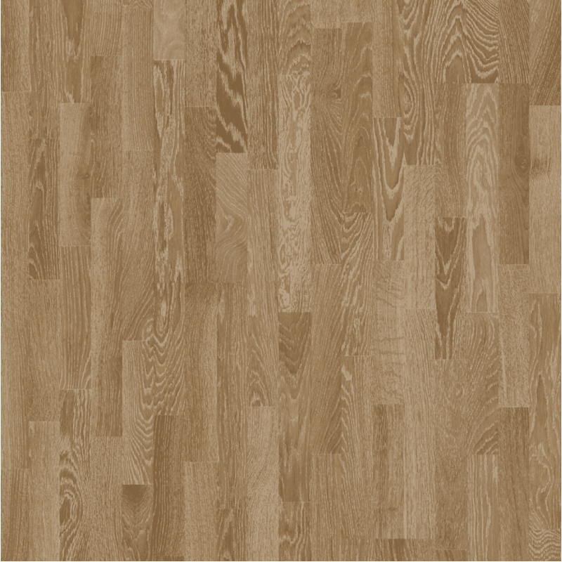 Паркетная доска Polarwood Oak Callisto Oiled 3S