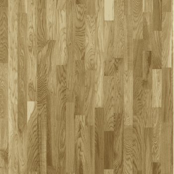 Паркетная доска Polarwood Oak Living 3S