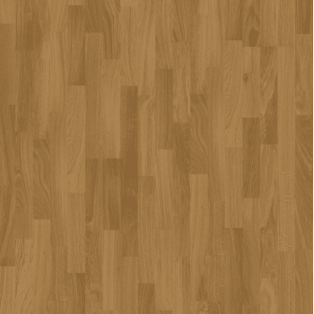 Паркетная доска Polarwood Oak Oregon 3S