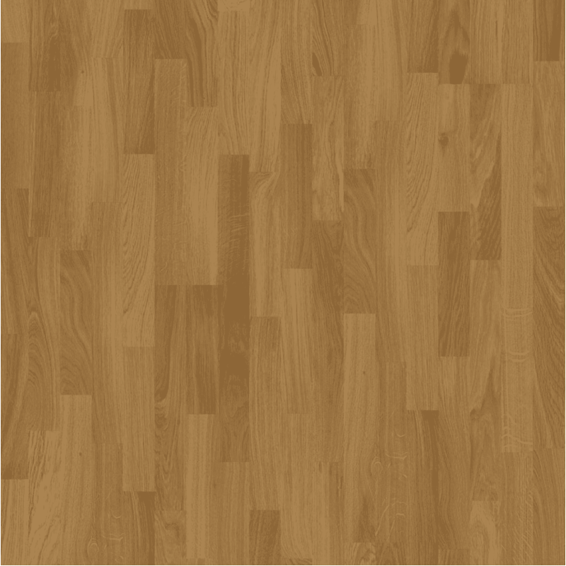 Паркетная доска Polarwood Oak Oregon 3S