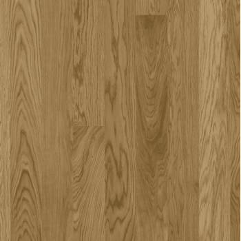 Паркетная доска Polarwood Oak Oregon FP