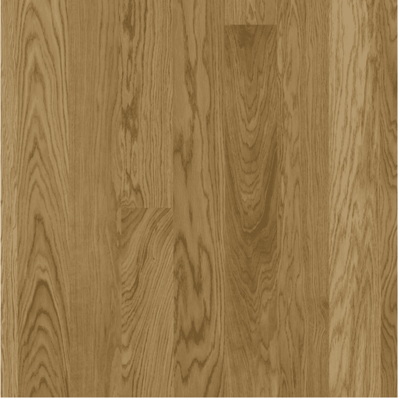 Паркетная доска Polarwood Oak Oregon FP