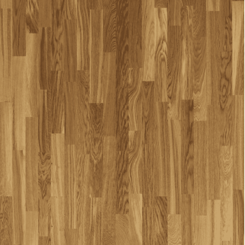 Паркетная доска Polarwood Oak Taiga 3S
