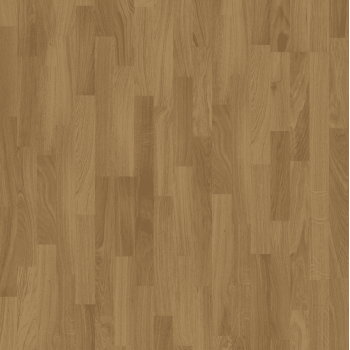 Паркетная доска Polarwood Oak Tundra 3S