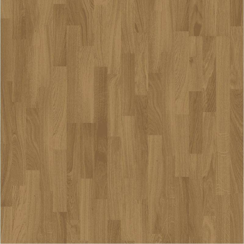 Паркетная доска Polarwood Oak Tundra 3S