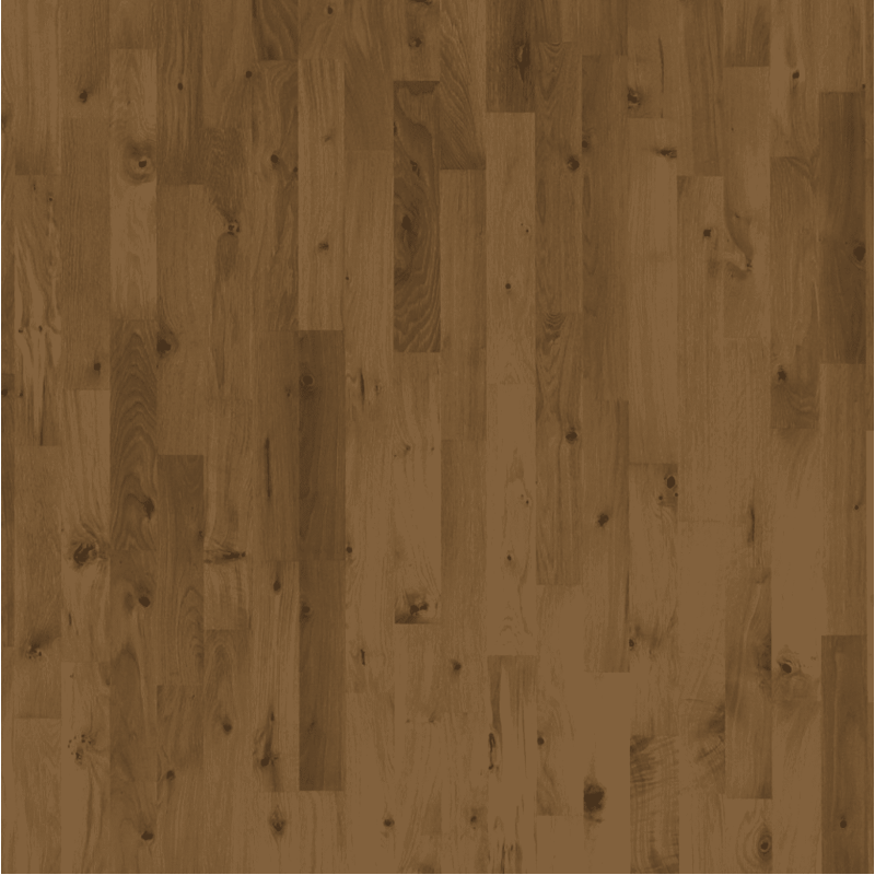 Паркетная доска Polarwood Oak Vintage Oiled 3S