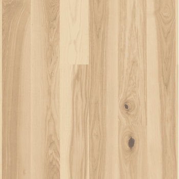 Паркетная доска Polarwood Ash Premium Royal White FP