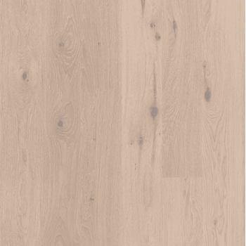 Паркетная доска Polarwood Oak Premium Artist White FP