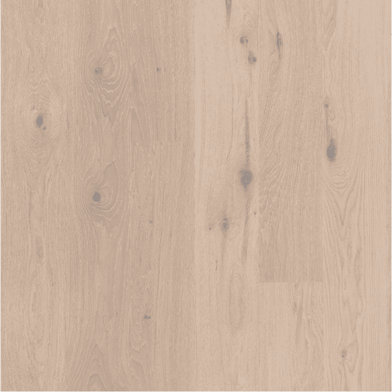 Паркетная доска Polarwood Oak Premium Artist White FP