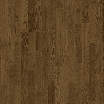 Паркетная доска Polarwood Дуб Jupiter Oiled 3S