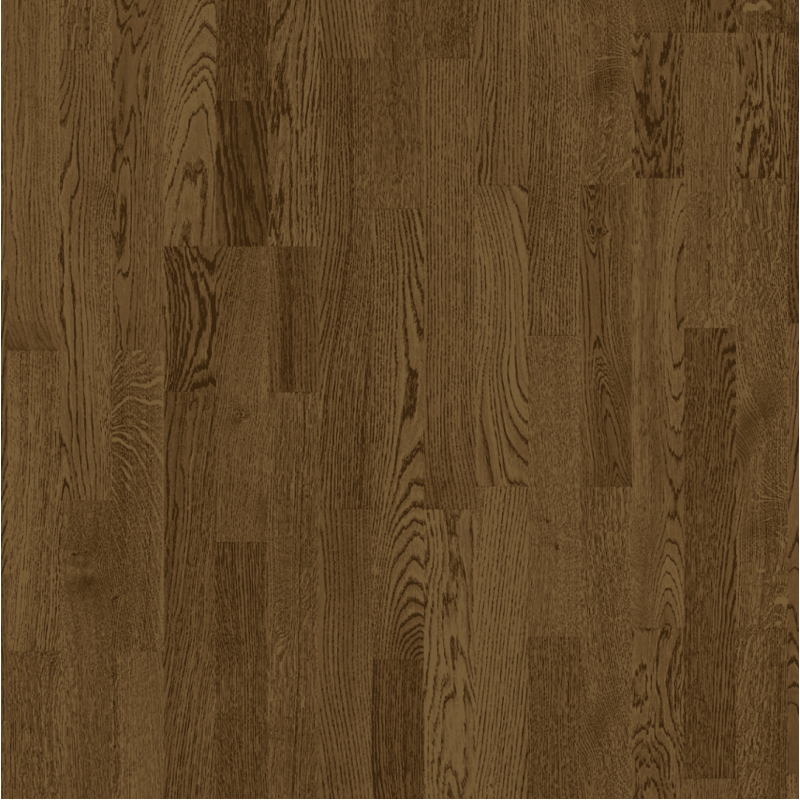 Паркетная доска Polarwood Дуб Jupiter Oiled 3S