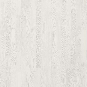 Паркетная доска Polarwood Дуб Milky Way MATT 3S