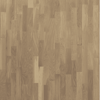 Паркетная доска Polarwood Дуб Neptune White Oiled 3S