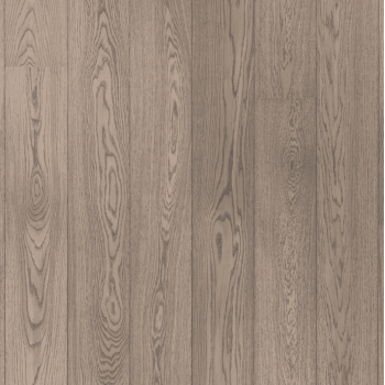 Паркетная доска Polarwood Дуб Premium 138 Carme Oiled