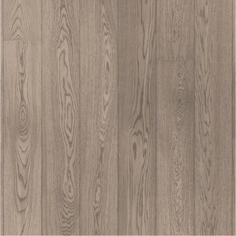 Паркетная доска Polarwood Дуб Premium 138 Carme Oiled