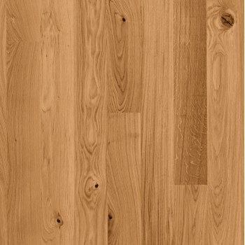 Паркетная доска Polarwood Дуб Premium 138 Polar MATT