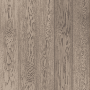 Паркетная доска Polarwood Дуб Premium Carme Oiled 1S