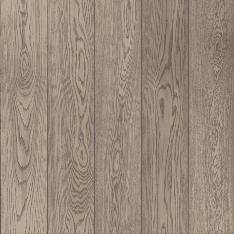 Паркетная доска Polarwood Дуб Premium Carme Oiled 1S