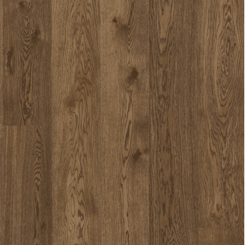 Паркетная доска Polarwood Дуб Premium Sirius Oiled