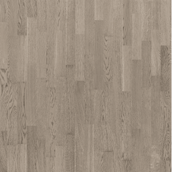 Паркетная доска Polarwood Дуб Uranium Oiled 3S