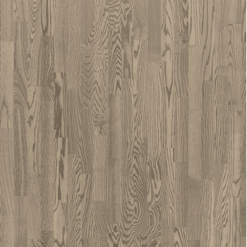 Паркетная доска Polarwood Ясень Saturn Oiled 3S