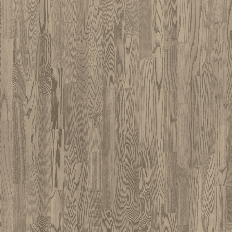 Паркетная доска Polarwood Ясень Saturn Oiled 3S