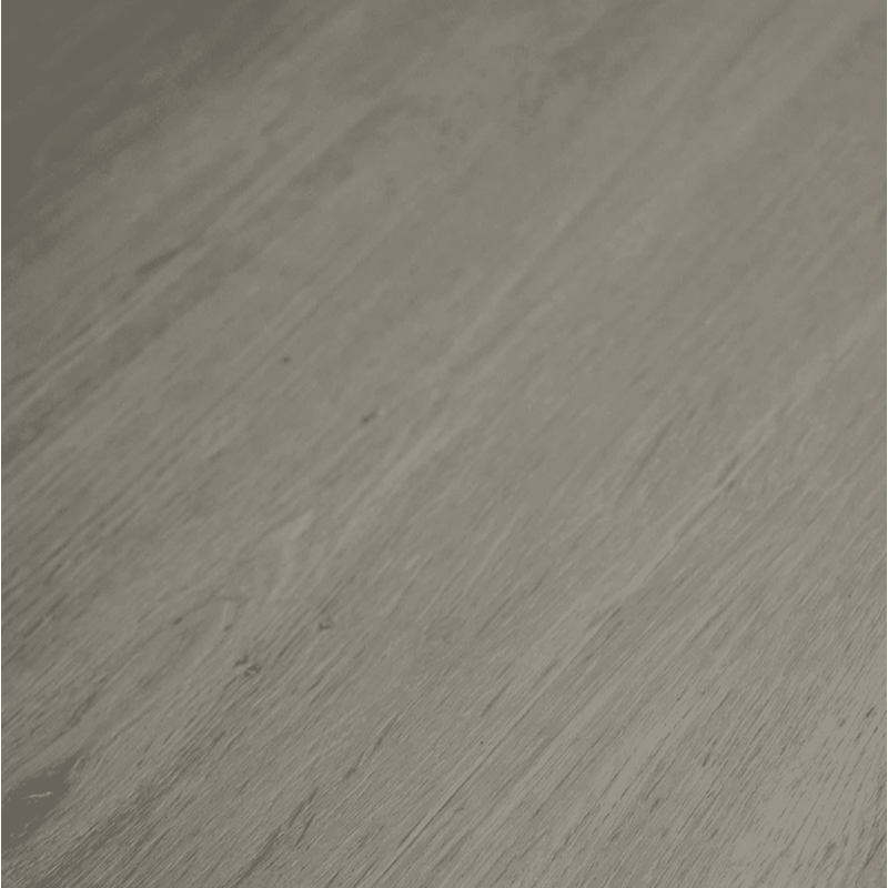 Ламинат Respect Floor Дуб Белый 4201