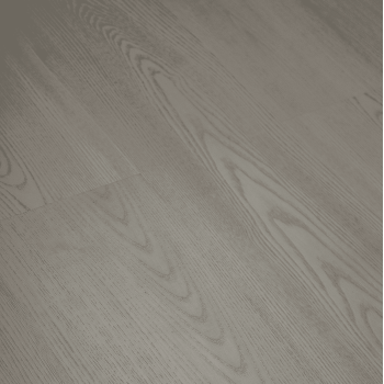 Ламинат Respect Floor Дуб Морозный 4218