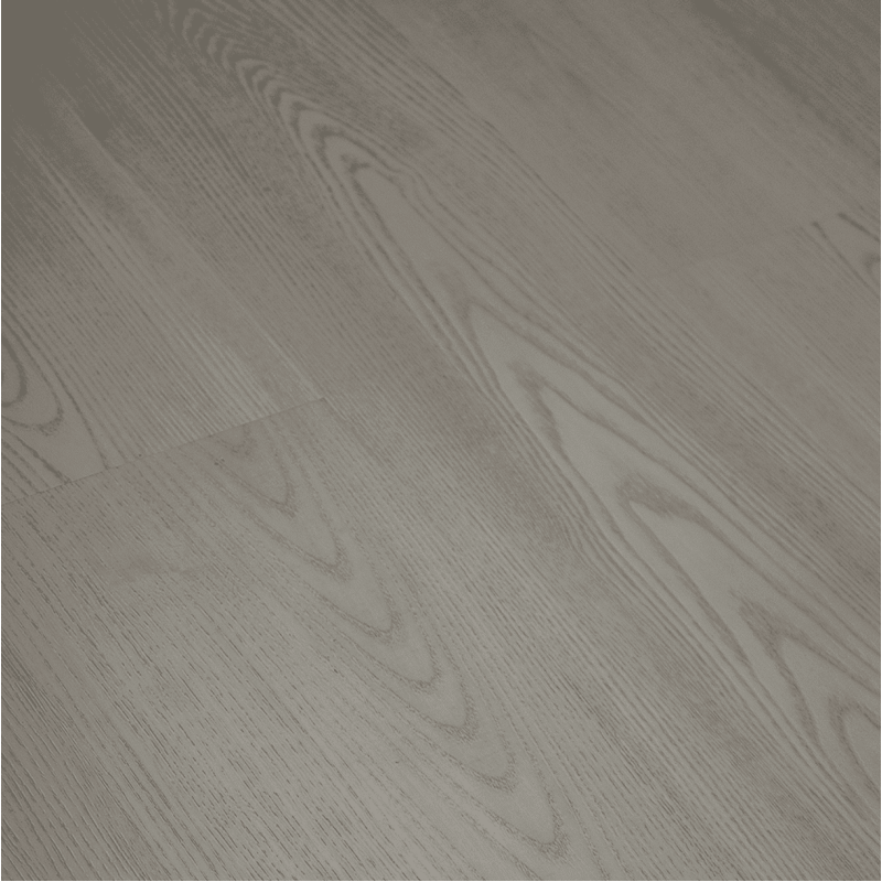 Ламинат Respect Floor Дуб Морозный 4218