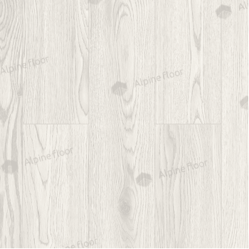 Кварц-виниловая плитка Alpine Floor LVT Акация