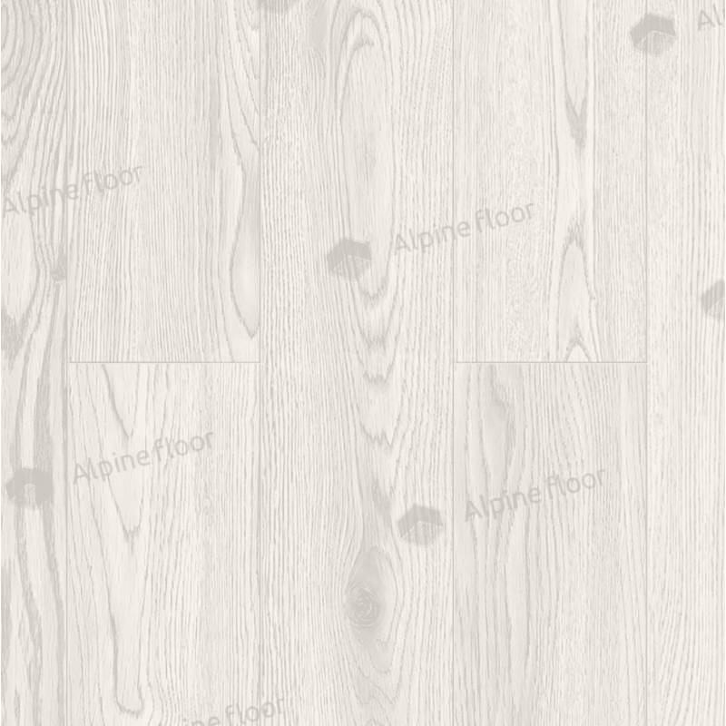 Кварц-виниловая плитка Alpine Floor LVT Акация